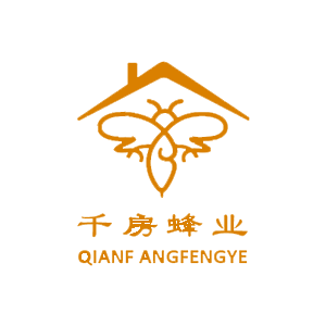 千房蜂业