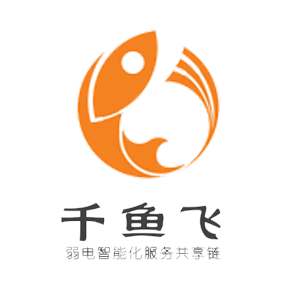 千鱼飞