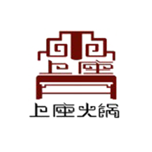 上座火锅